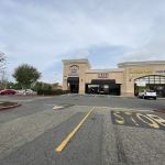 hikari sushi & ramen