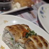 Rakki Sushi ico