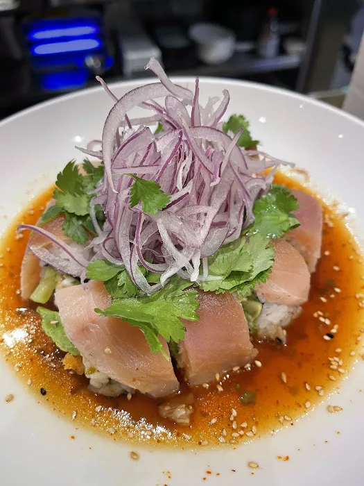 Tera Sushi Picture 4