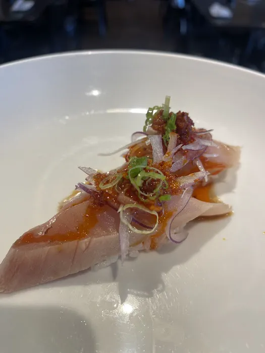 Tera Sushi Picture 5
