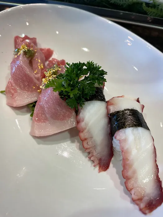 Tera Sushi Picture 8