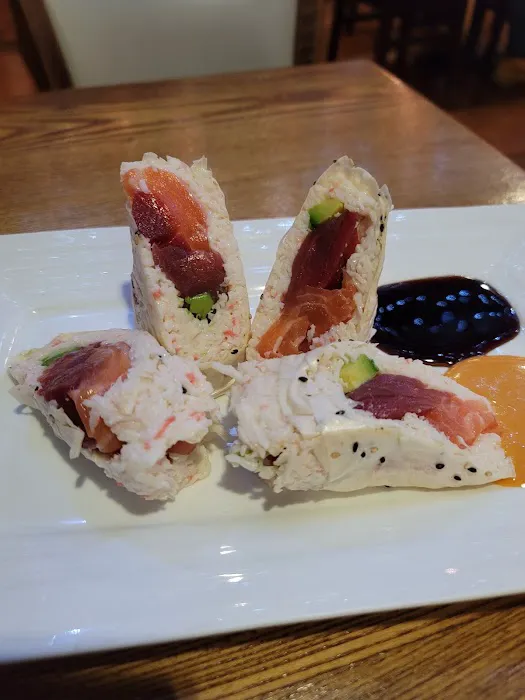Sushi Ok Picture 3