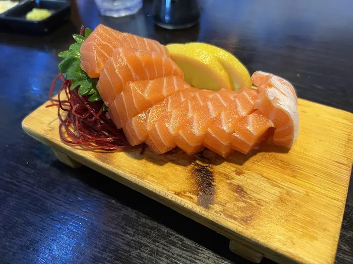 Sushi Ok Picture 9