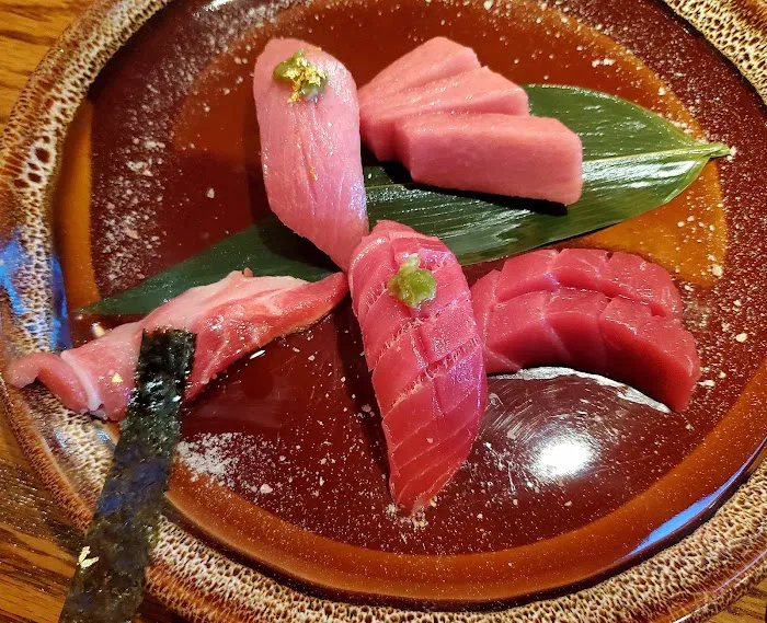 Sushi Ok Picture 10