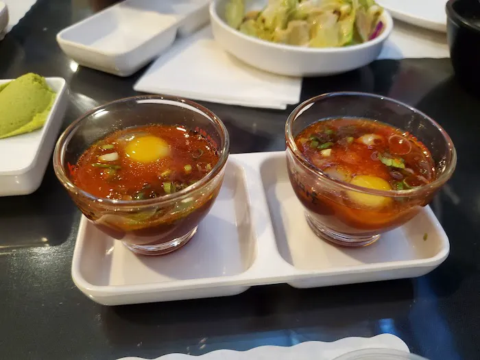 Joe's | Sushi Japanese Restaurant Picture 6