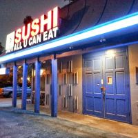 Joe's | Sushi Japanese Restaurant ico