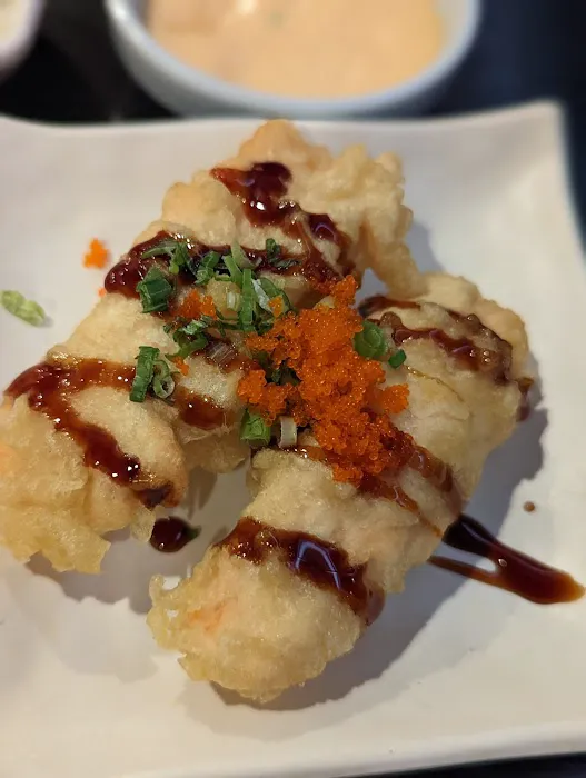 Joe's | Sushi Japanese Restaurant Picture 5