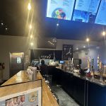 Kotsu Ramen & Gyoza Riverside