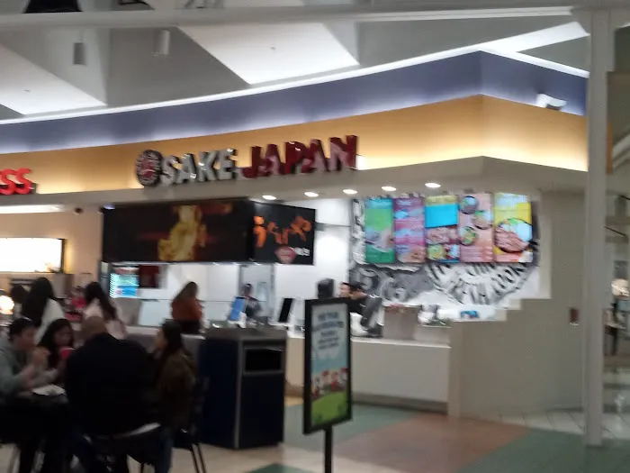 Sake Japan Picture 1