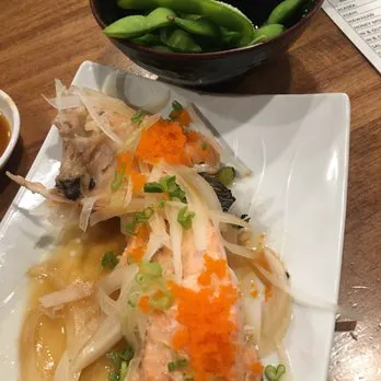 Sushi Asahi Picture 4