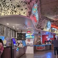 Soho Ramen Riverside ico