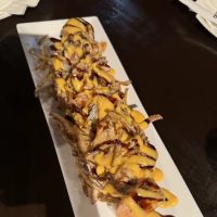 Sushi R91 ico