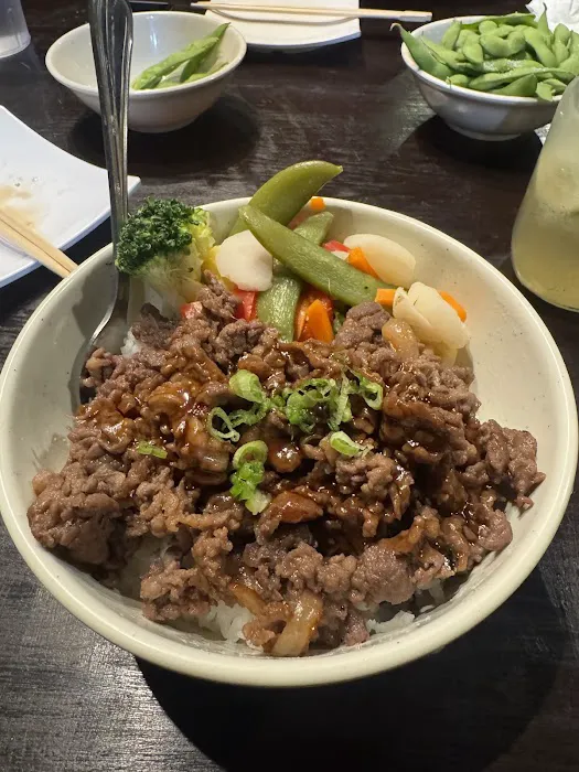 Sushi R91 Picture 7