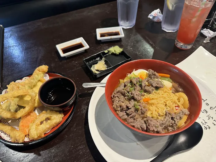 Sushi R91 Picture 8