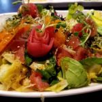 Taiyos Sushi & Poki