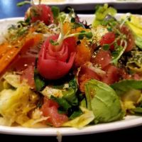 Taiyos Sushi & Poki ico