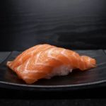 ETCetera Sushi & Thai Bites