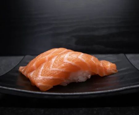ETCetera Sushi & Thai Bites