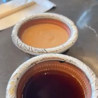 Mokkoji Shabu Shabu ico
