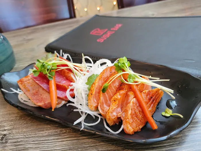 Sushi R91 Picture 8