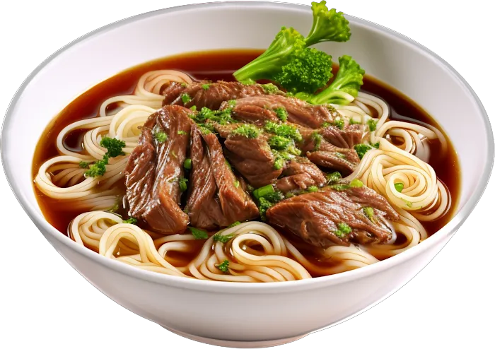 Shabu house Picture 10