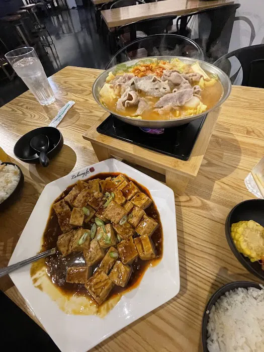 Shabu house Picture 5
