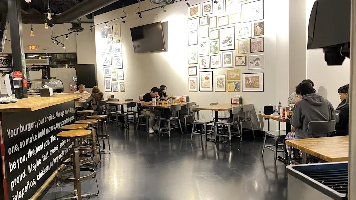 Shabu house Picture 3