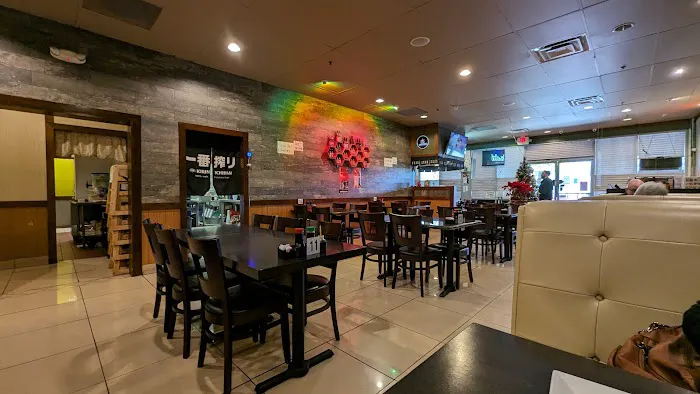 Ohana Sushi Picture 1
