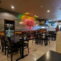 Ohana Sushi ico