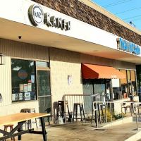 Kaz Ramen ico
