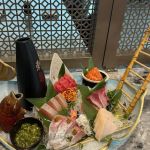 Utopia Sushi & Ramen