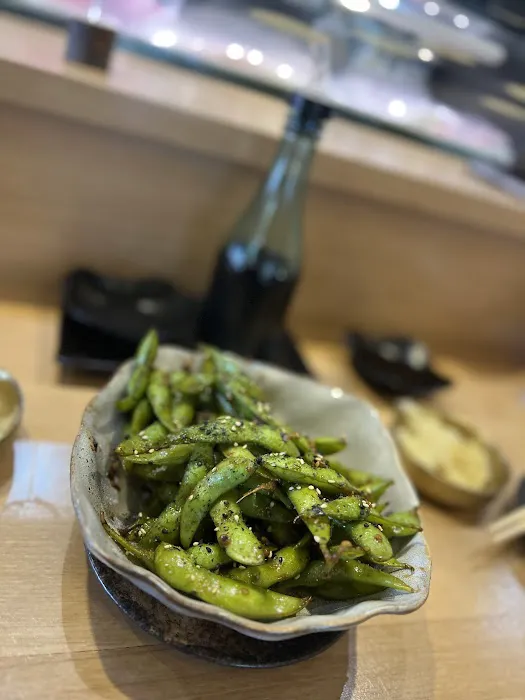 Dada Izakaya and Sushi Picture 2