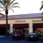 The Bowl Sushi & Grill