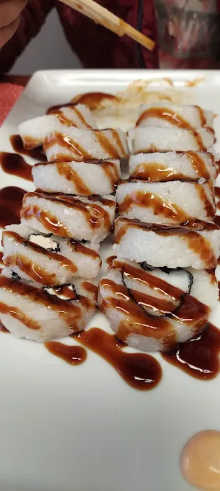 Vicky’s Sushi Y Mariscos Picture 1