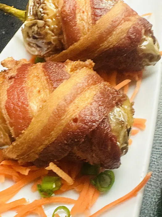 Vicky’s Sushi Y Mariscos Picture 8