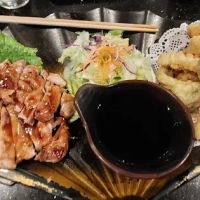 Sayaka Japanese Restaurant ico