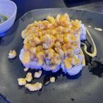 Oishii Sushi & Teriyaki
