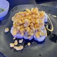 Oishii Sushi & Teriyaki ico