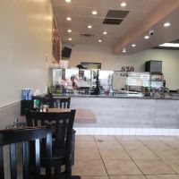 369 Ramen & Poke & Sushi ico