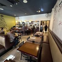 Amagi Sushi ico