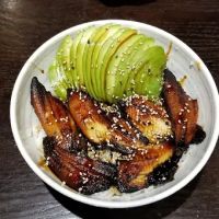 Sushi Station ico