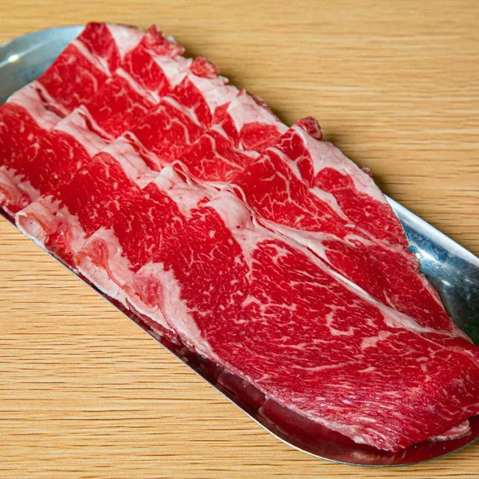 Hello Shabu Picture 5