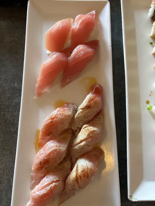 Maki Yaki 22 Picture 1