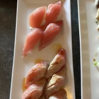 Maki Yaki 22 ico