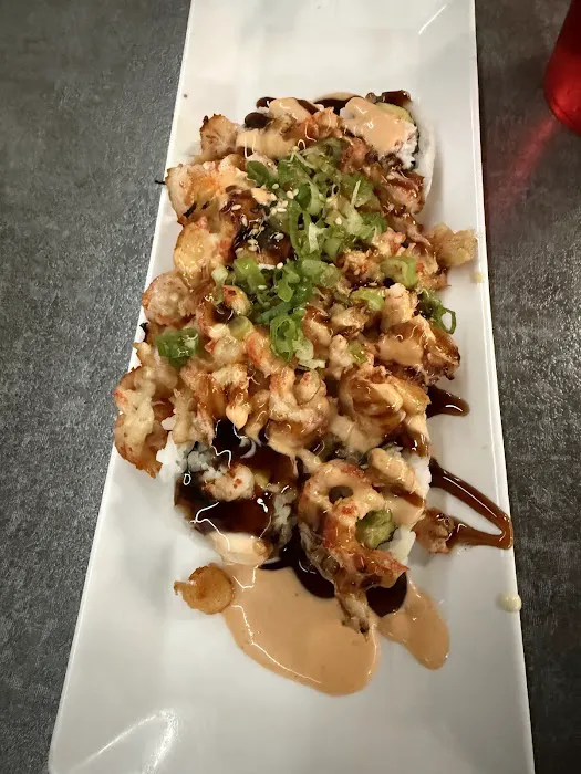 Maki Yaki 22 Picture 5