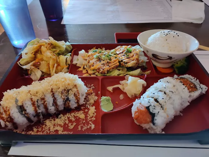 Maki Yaki 22 Picture 7