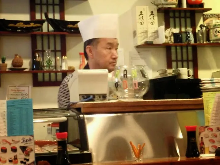 Maki Yaki 22 Picture 3