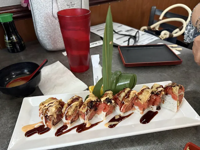 Maki Yaki 22 Picture 2