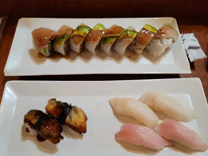 Maki Yaki 22 Picture 8