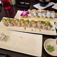 Red Wasabi ico